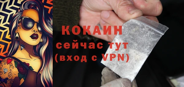 Альфа ПВП Дмитров